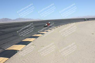 media/May-25-2025-TrackXperience (Sun) [[393a69de75]]/Level 2/Session 2 (Bowl)/